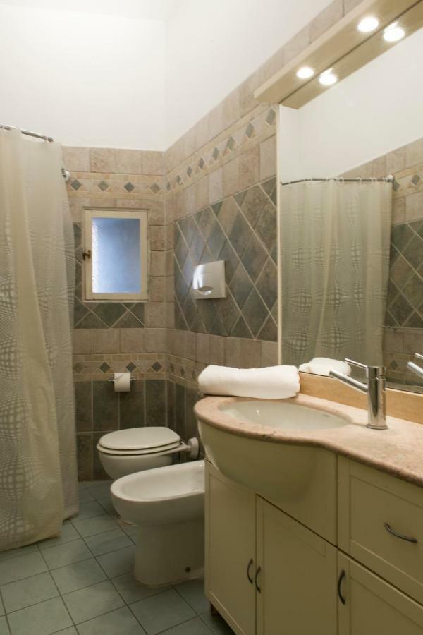 Gregoriana House - Appartamento Con Vista Su Roma 외부 사진